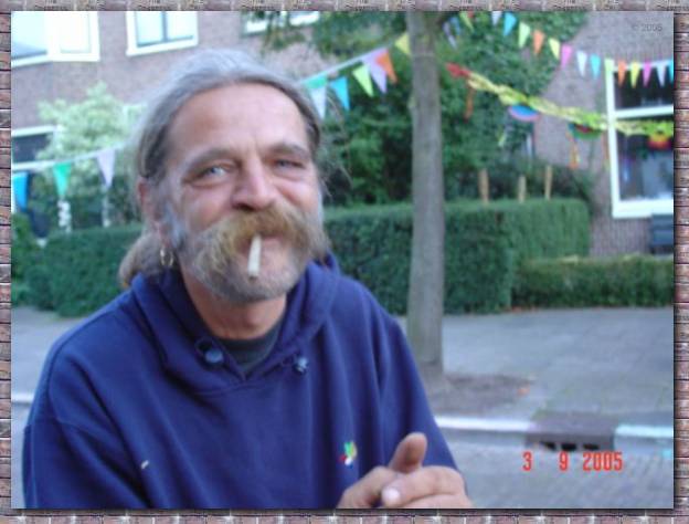 zomer2005 155.jpg